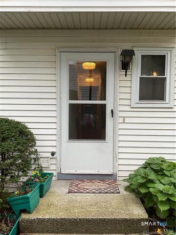 25 Padanaram Road Unit #84 photo 3