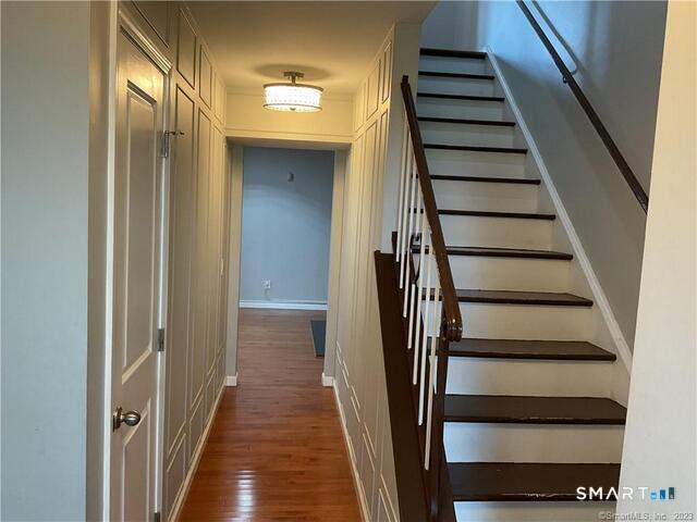 25 Padanaram Road Unit #84 photo 4