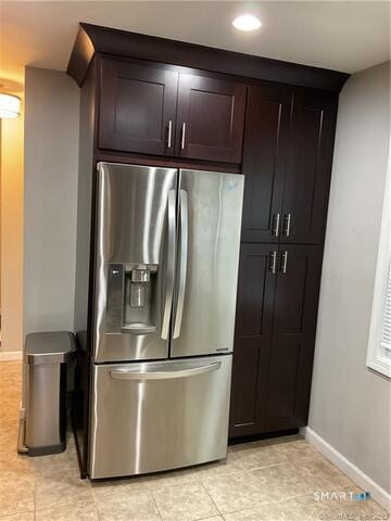 25 Padanaram Road Unit #84 photo 6