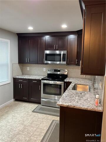 25 Padanaram Road Unit #84 photo 7