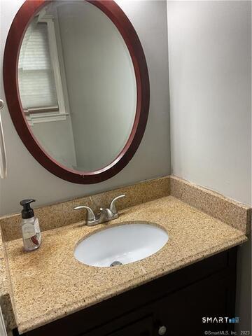 25 Padanaram Road Unit #84 photo 8