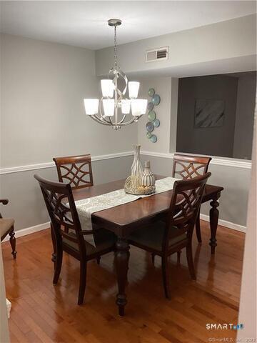 25 Padanaram Road Unit #84 photo 9
