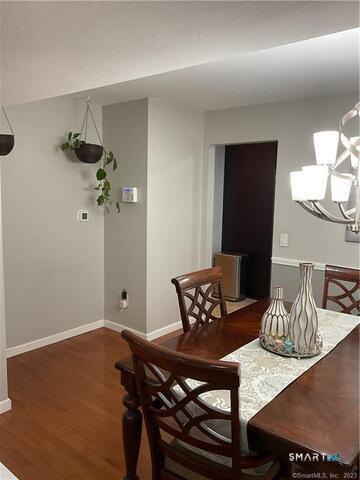 25 Padanaram Road Unit #84 photo 10