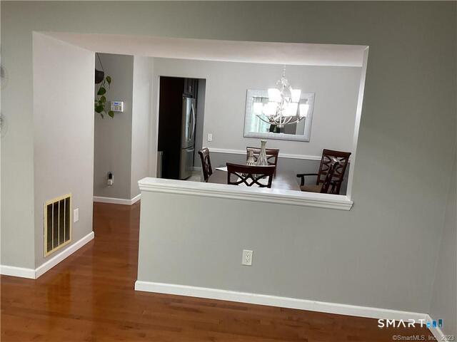 25 Padanaram Road Unit #84 photo 11