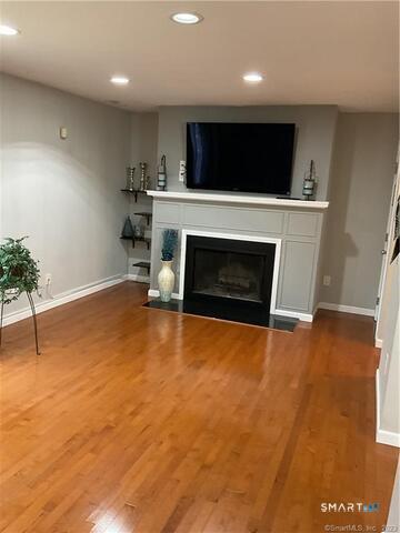 25 Padanaram Road Unit #84 photo 12