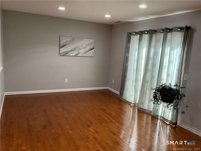 25 Padanaram Road Unit #84 photo 13