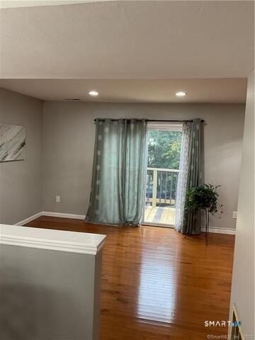 25 Padanaram Road Unit #84 photo 14