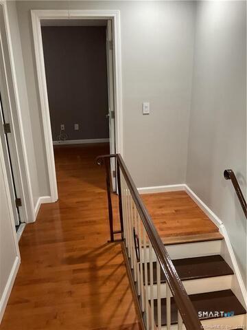 25 Padanaram Road Unit #84 photo 15