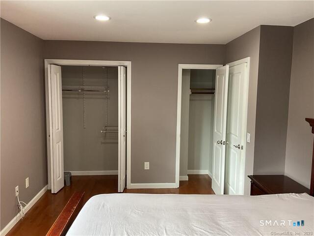 25 Padanaram Road Unit #84 photo 16