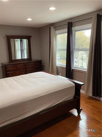 25 Padanaram Road Unit #84 photo 17