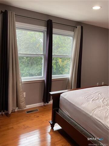 25 Padanaram Road Unit #84 photo 18