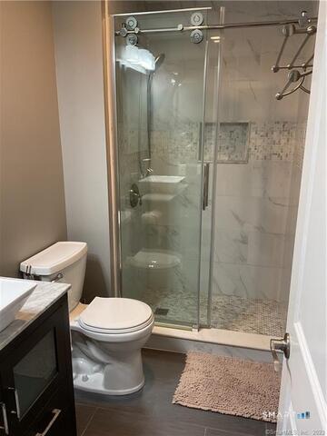 25 Padanaram Road Unit #84 photo 19