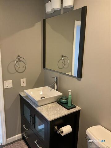 25 Padanaram Road Unit #84 photo 20