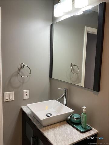 25 Padanaram Road Unit #84 photo 21