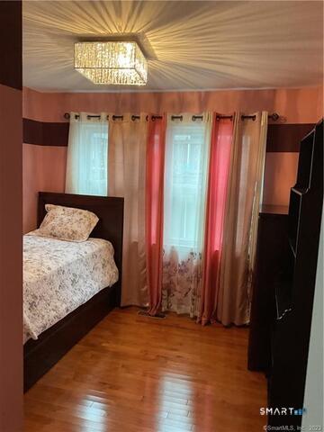 25 Padanaram Road Unit #84 photo 24