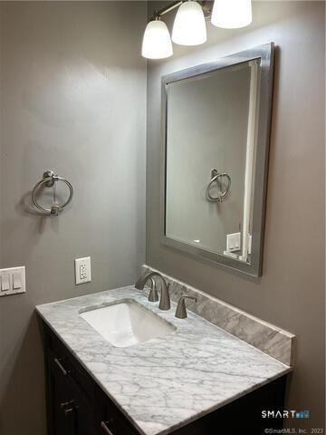 25 Padanaram Road Unit #84 photo 27