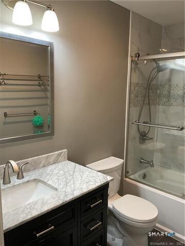 25 Padanaram Road Unit #84 photo 28