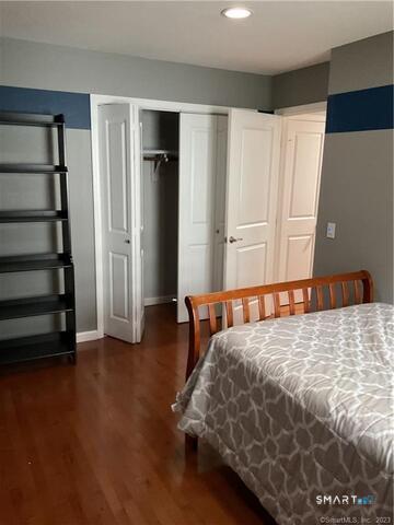 25 Padanaram Road Unit #84 photo 31