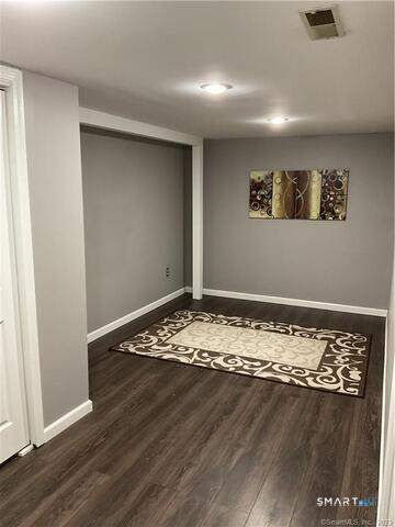 25 Padanaram Road Unit #84 photo 34