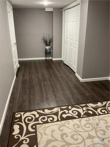 25 Padanaram Road Unit #84 photo 35