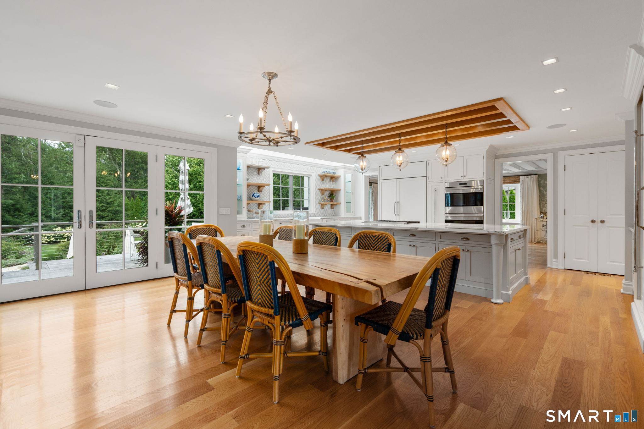 Photo 10 of 14 Middle Beach Road, Madison, CT