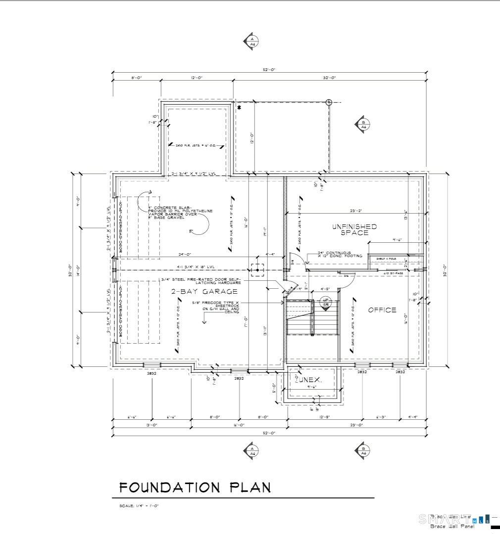 147 Hackmatack Street photo 24