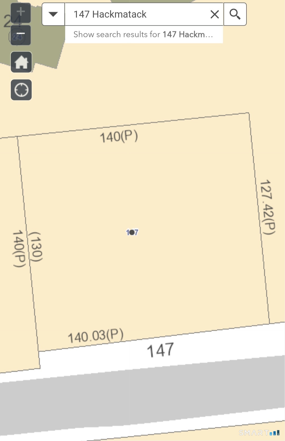 147 Hackmatack Street photo 25