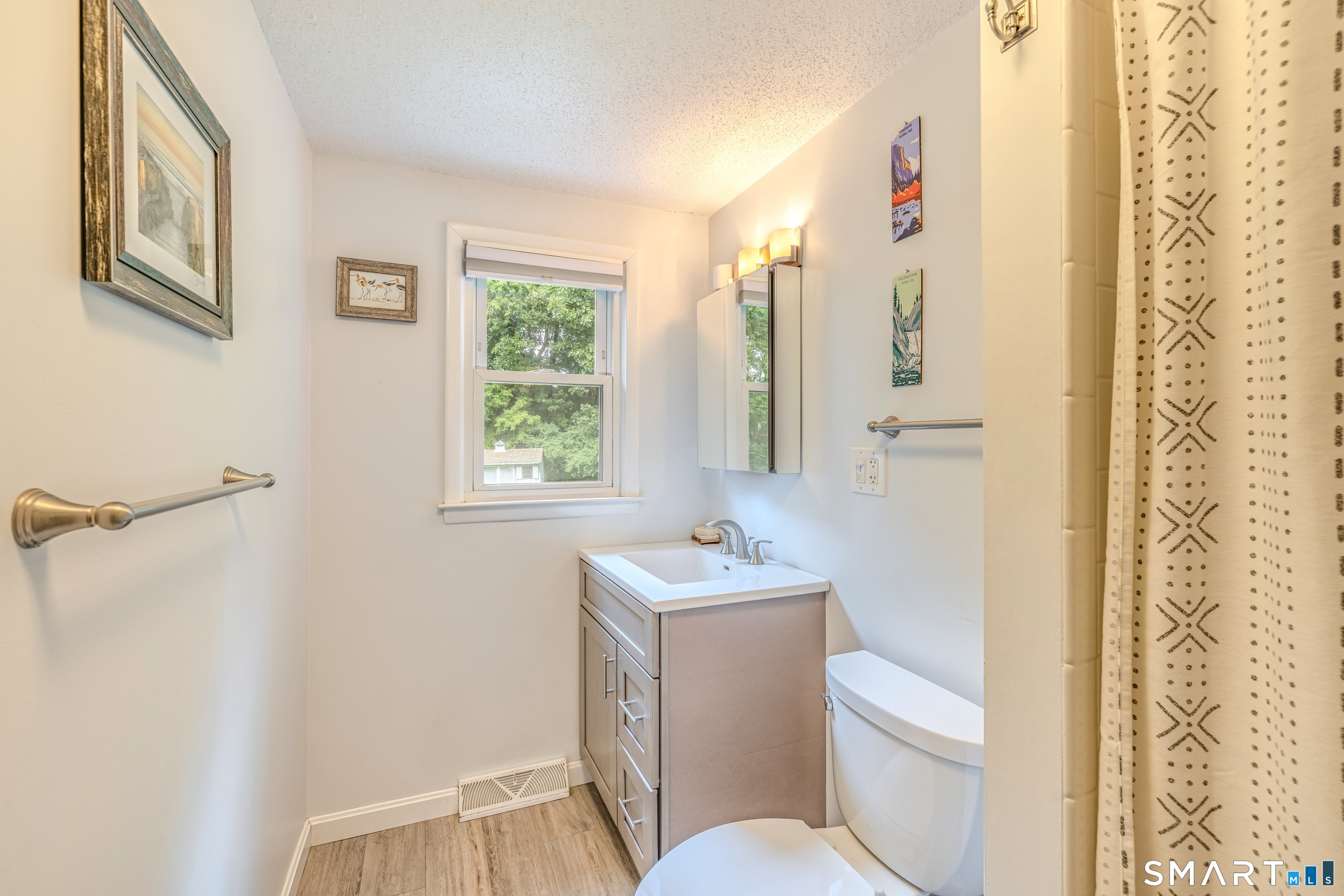 21 Kanter Drive photo 20