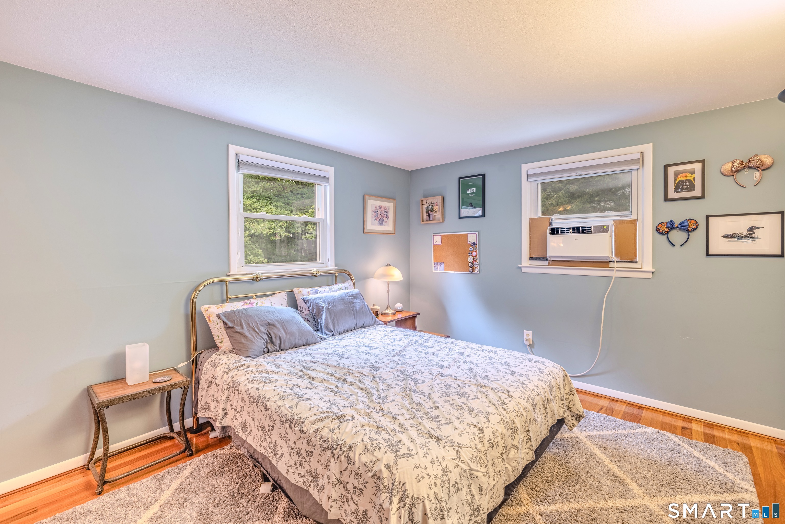 21 Kanter Drive photo 21