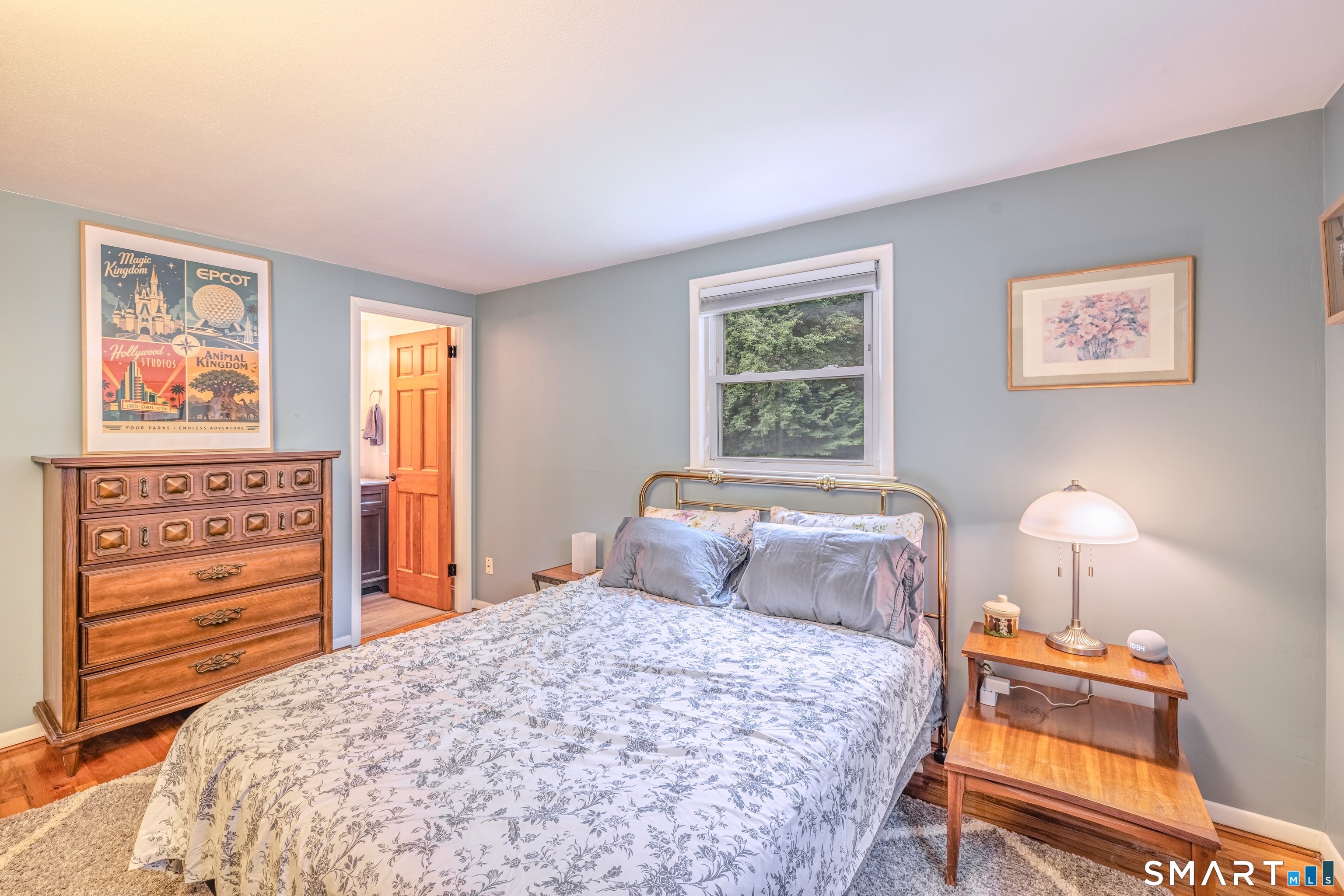 21 Kanter Drive photo 22