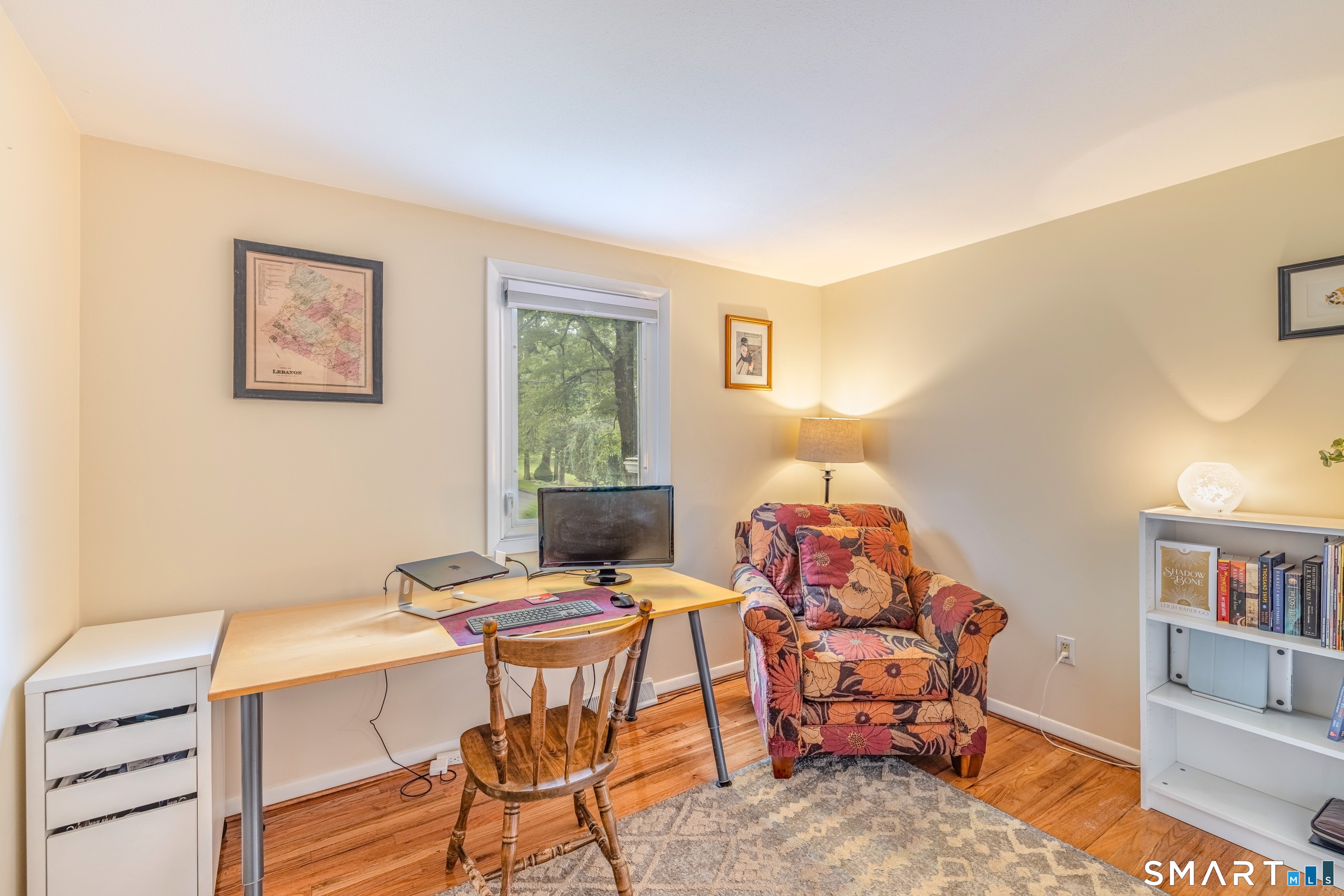 21 Kanter Drive photo 24