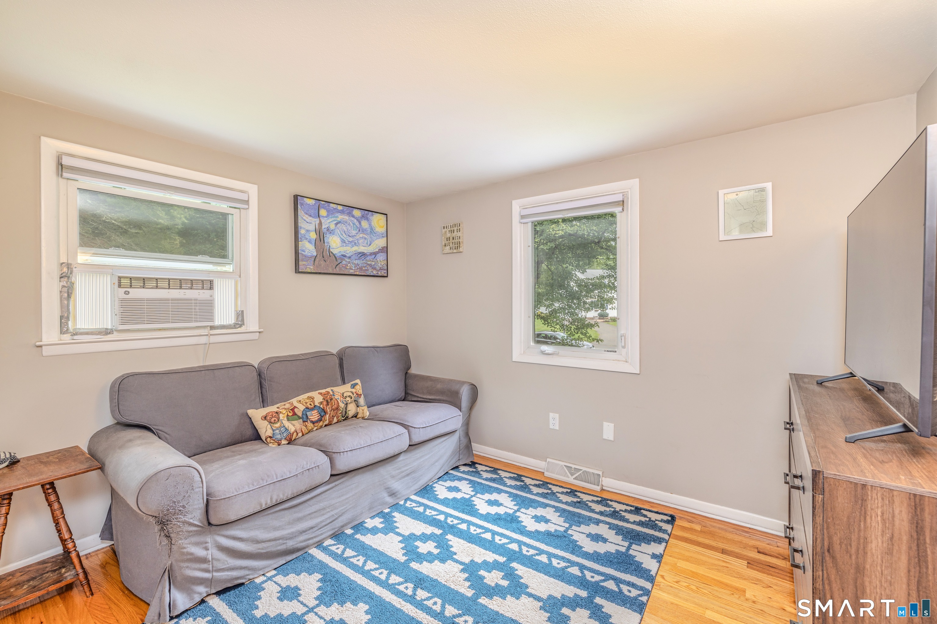 21 Kanter Drive photo 26