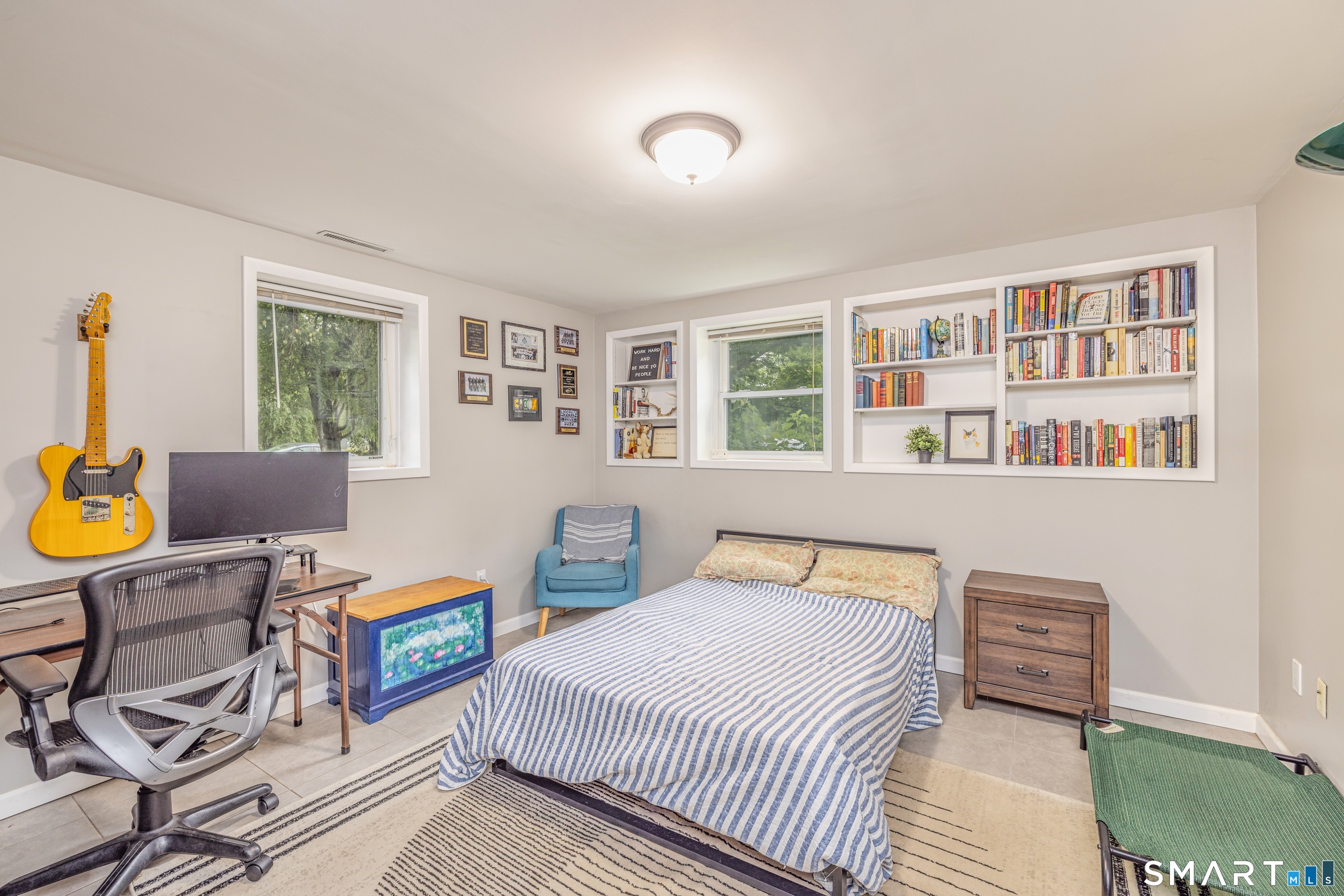 21 Kanter Drive photo 27