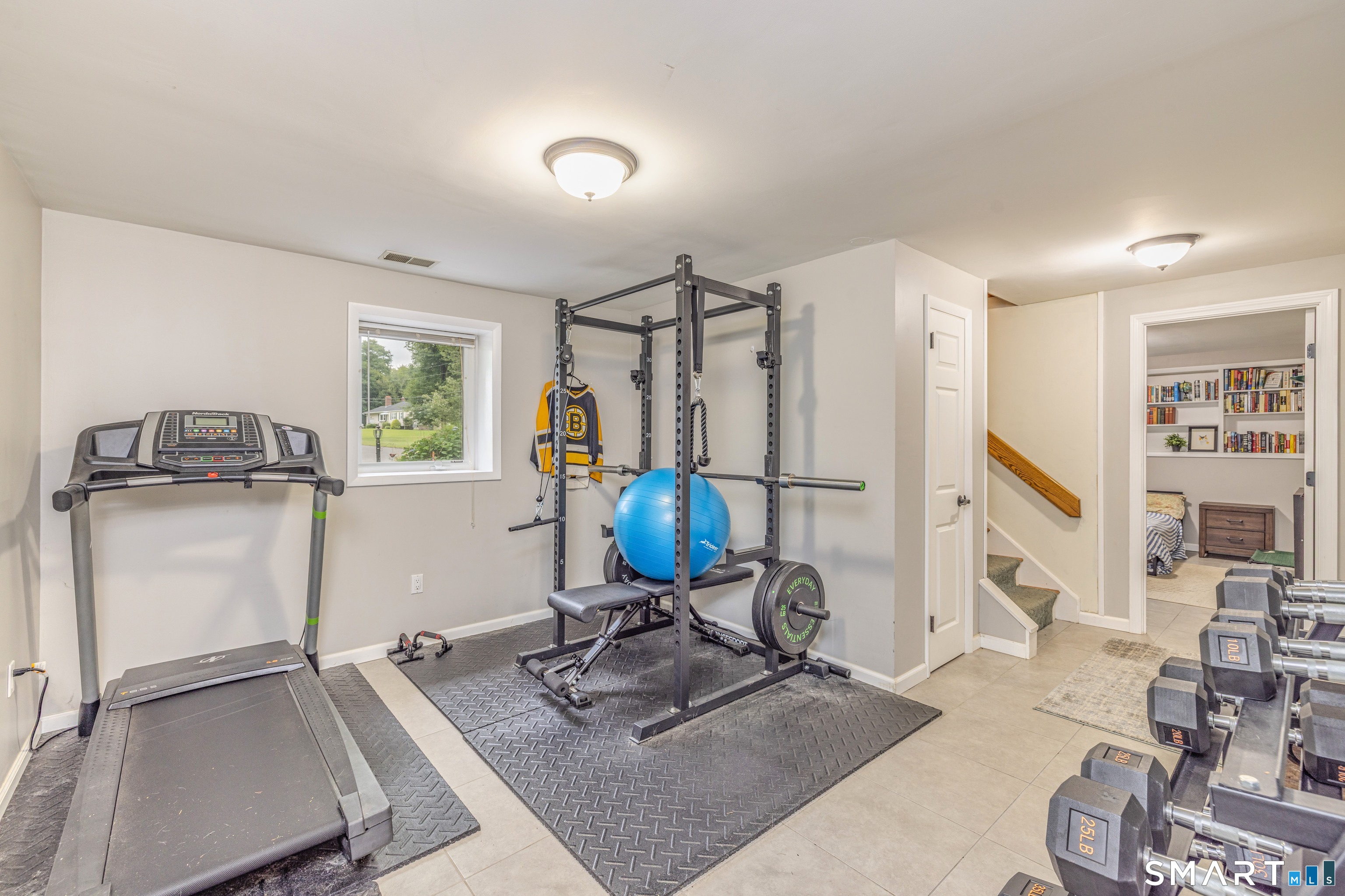 21 Kanter Drive photo 28