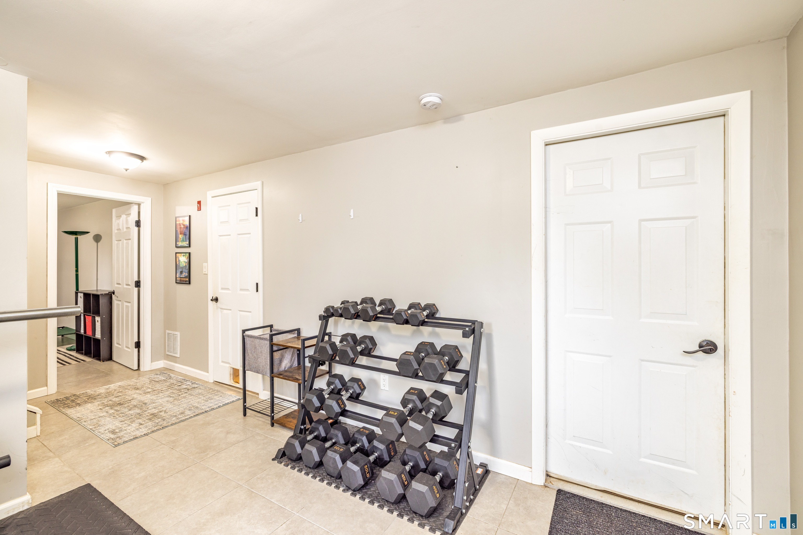 21 Kanter Drive photo 29