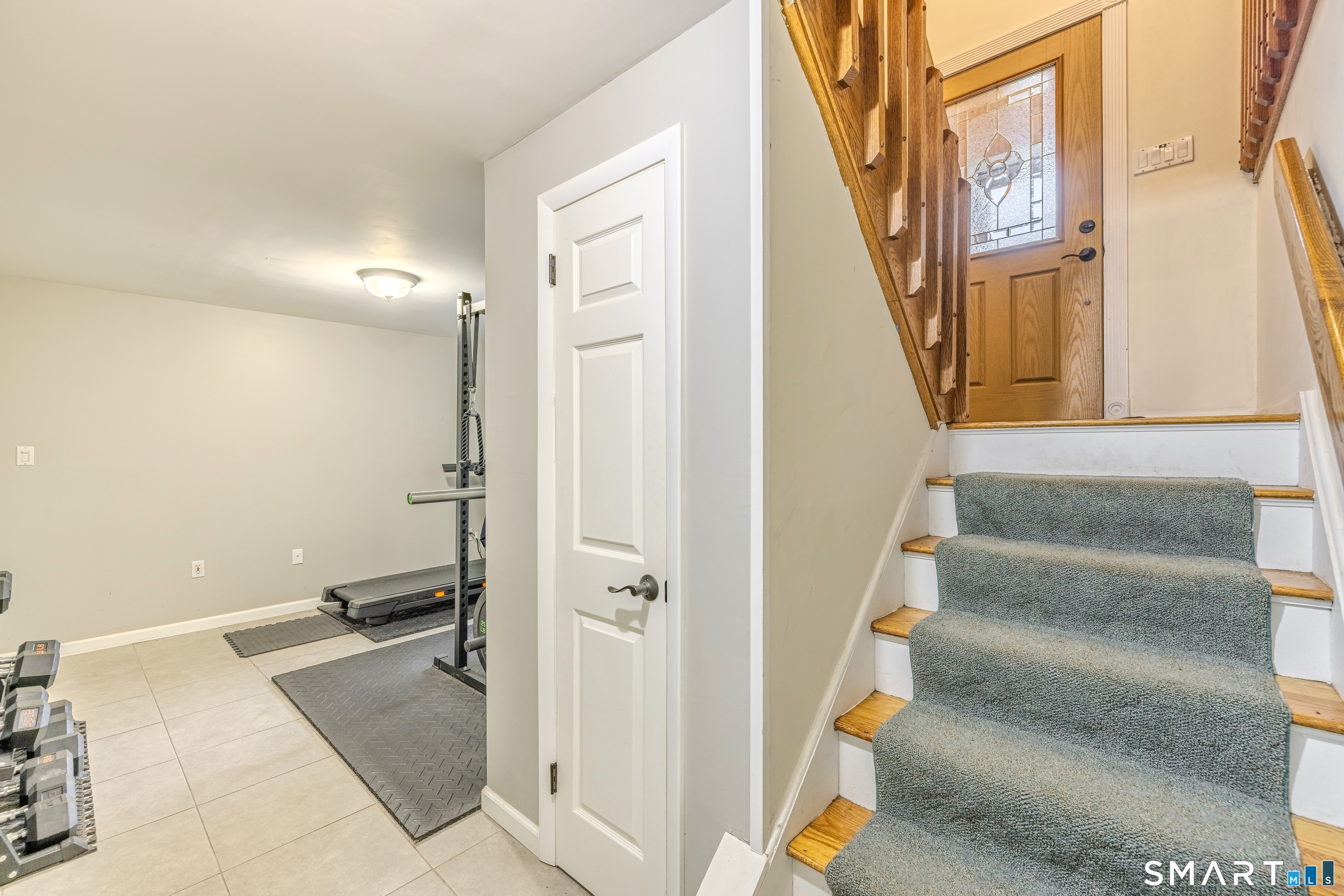 21 Kanter Drive photo 25