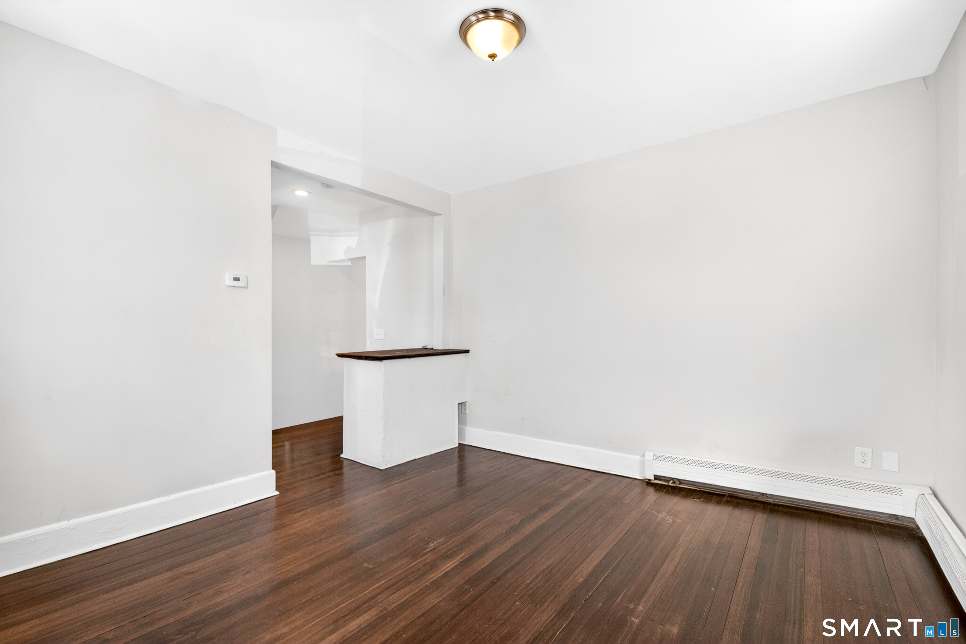 380 Gurdon Street photo 7