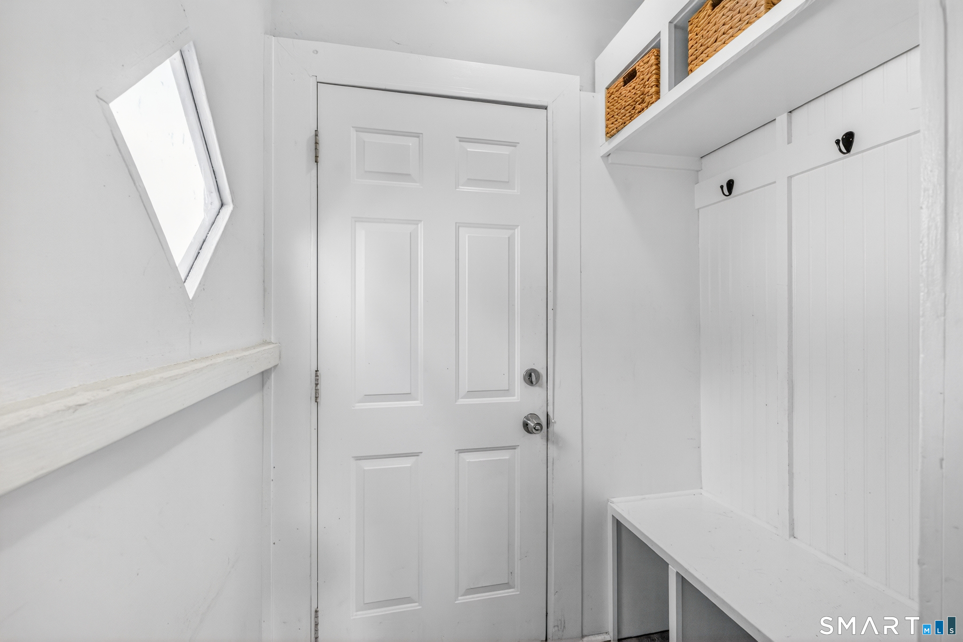 380 Gurdon Street photo 3