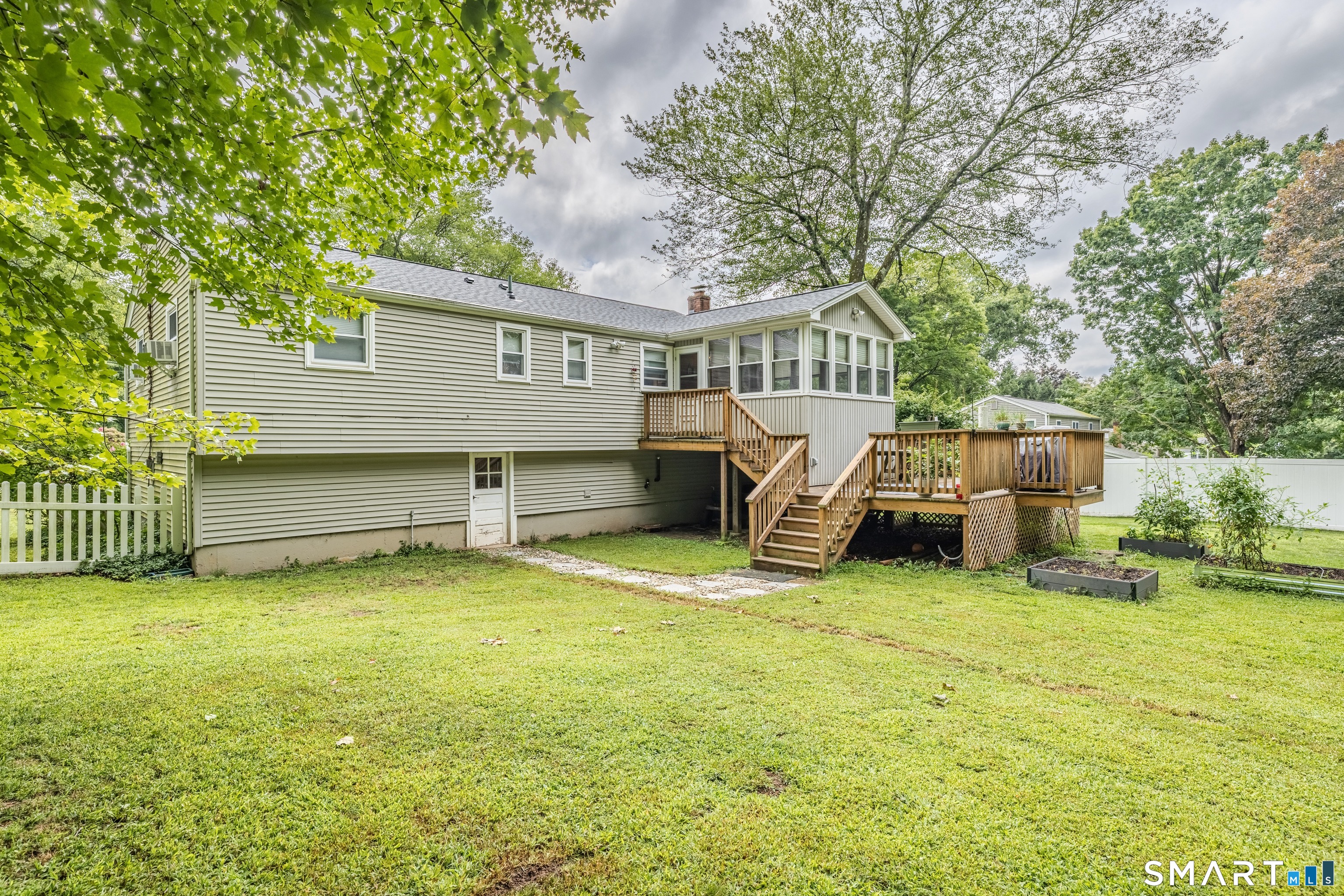 21 Kanter Drive photo 30