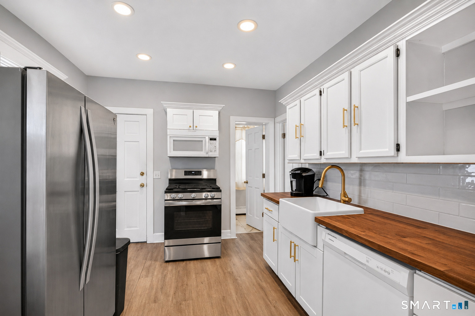 380 Gurdon Street photo 2