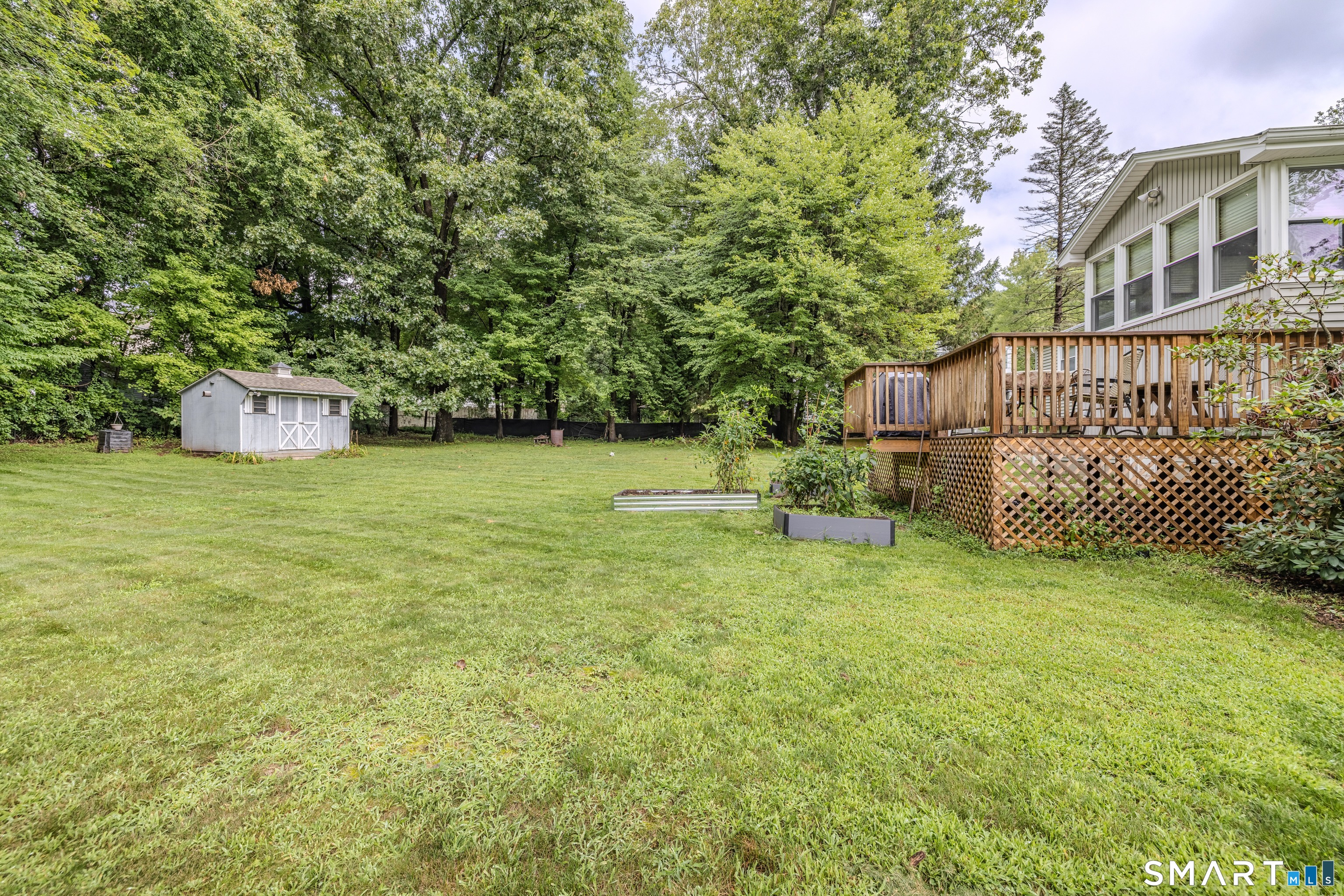 21 Kanter Drive photo 33