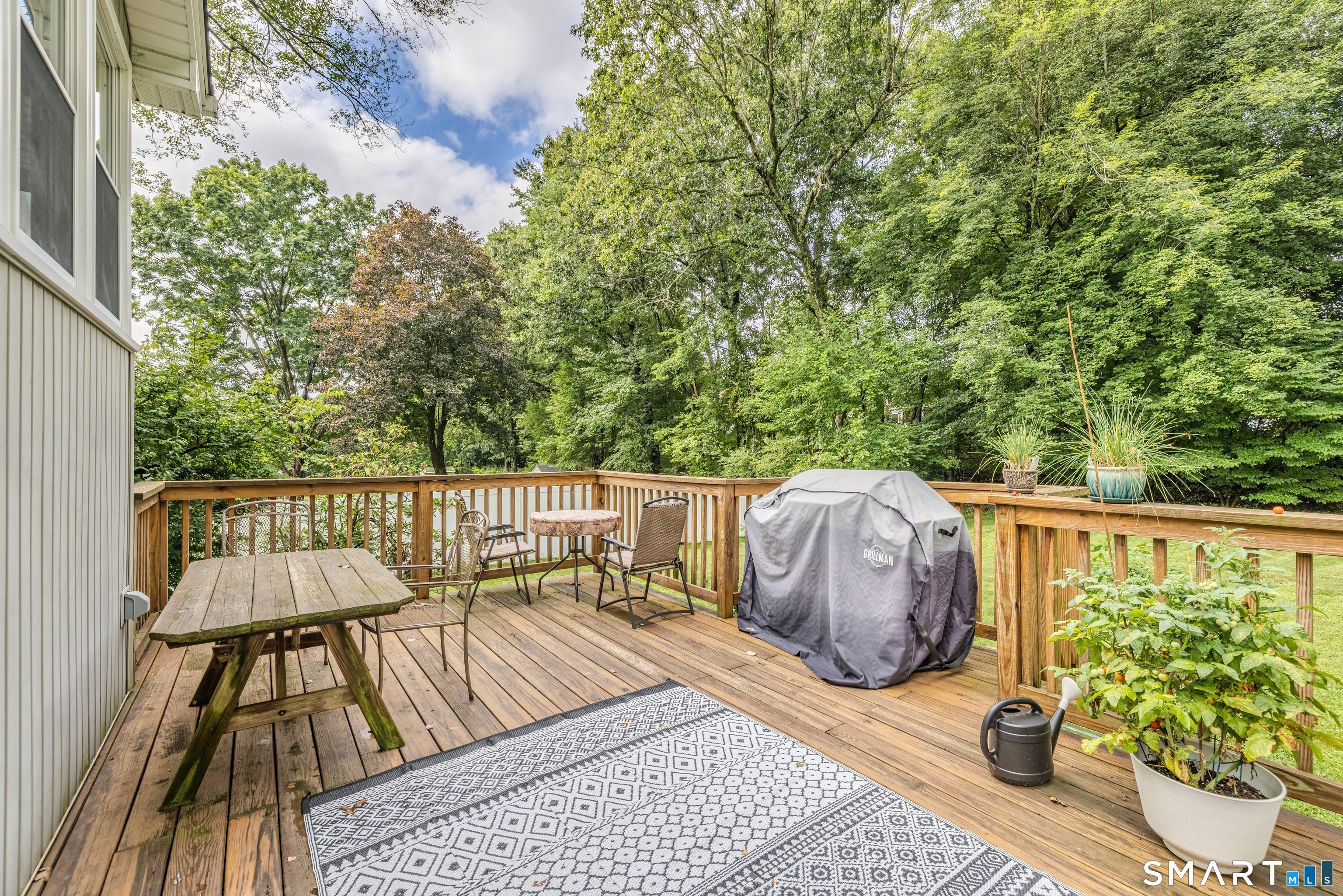 21 Kanter Drive photo 34
