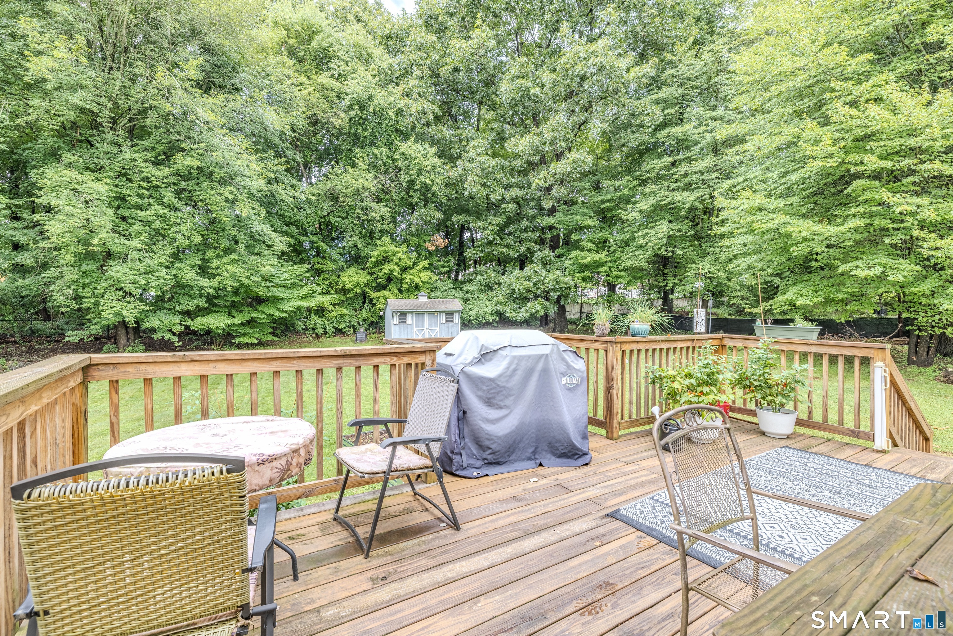 21 Kanter Drive photo 35