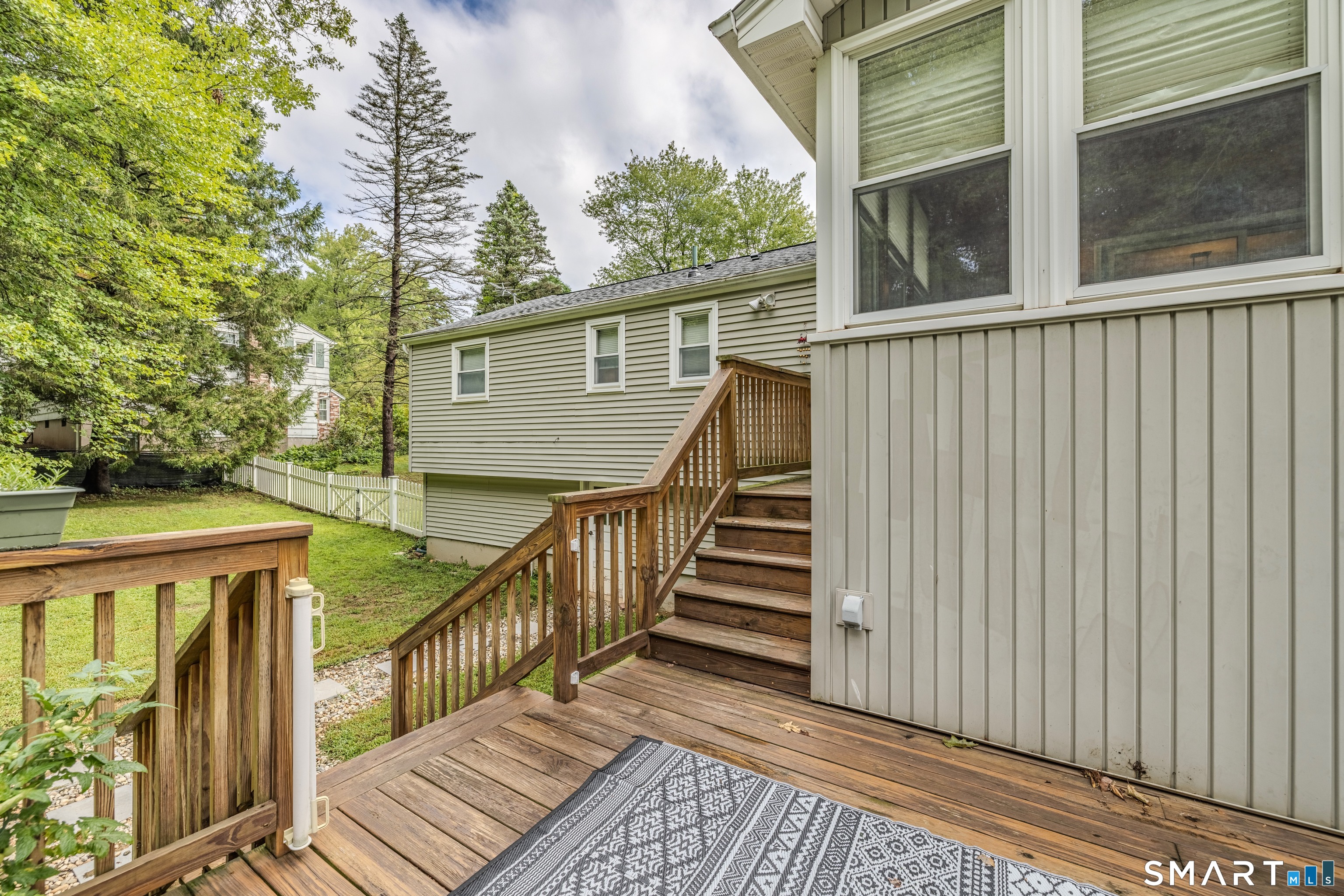 21 Kanter Drive photo 36
