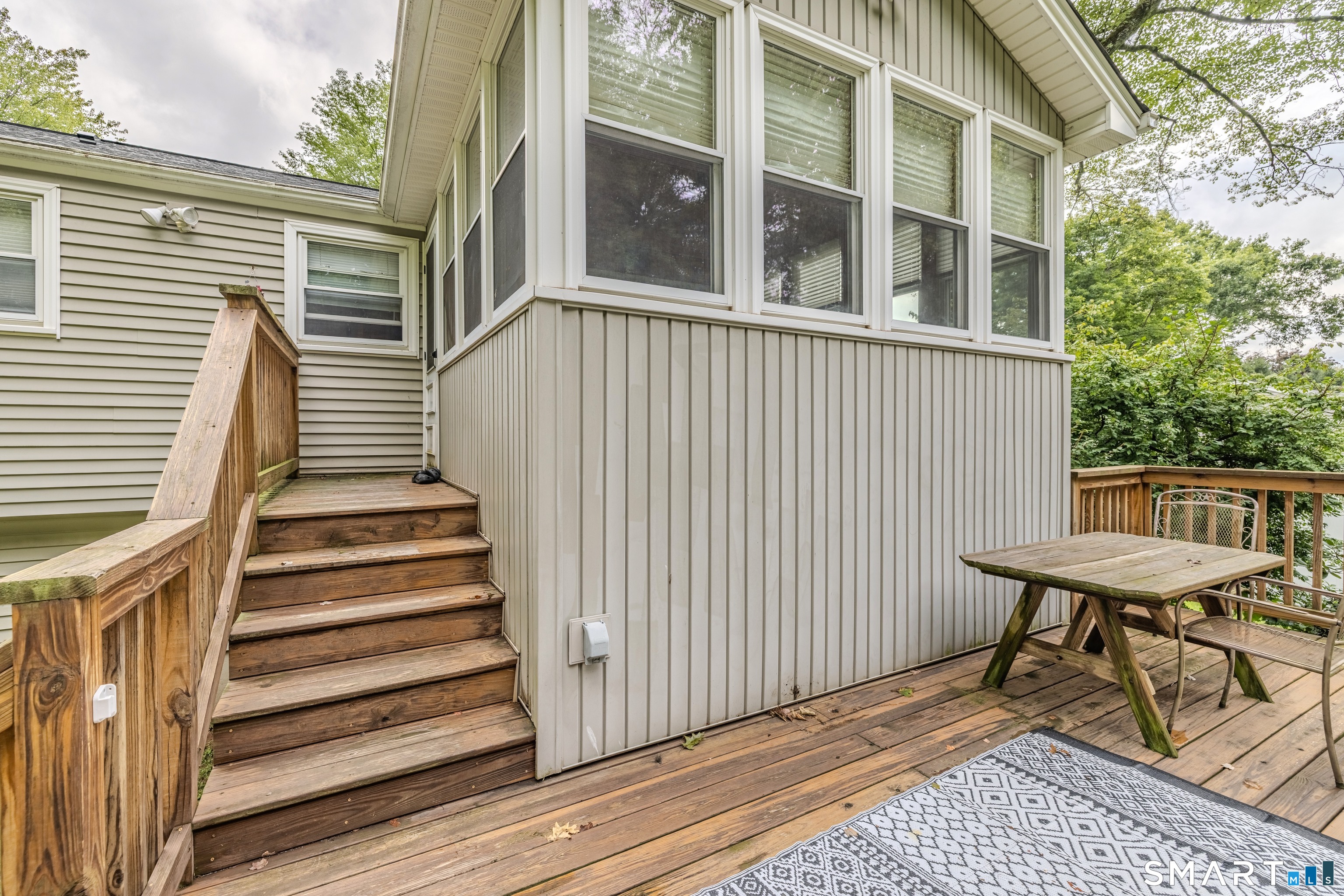 21 Kanter Drive photo 37
