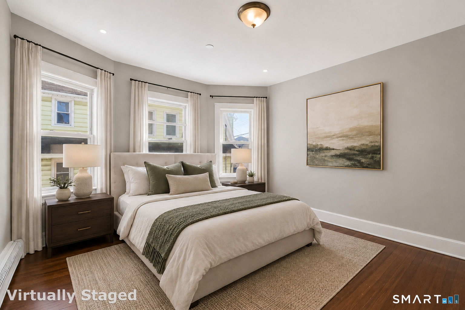 380 Gurdon Street photo 4