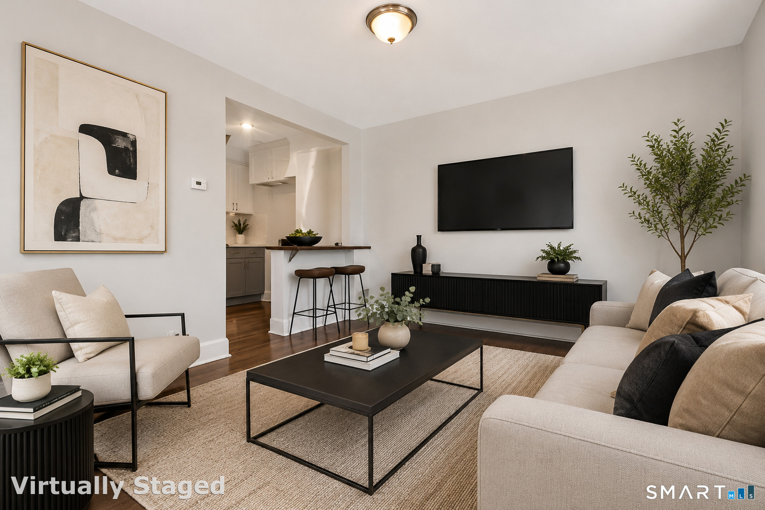 380 Gurdon Street photo 6