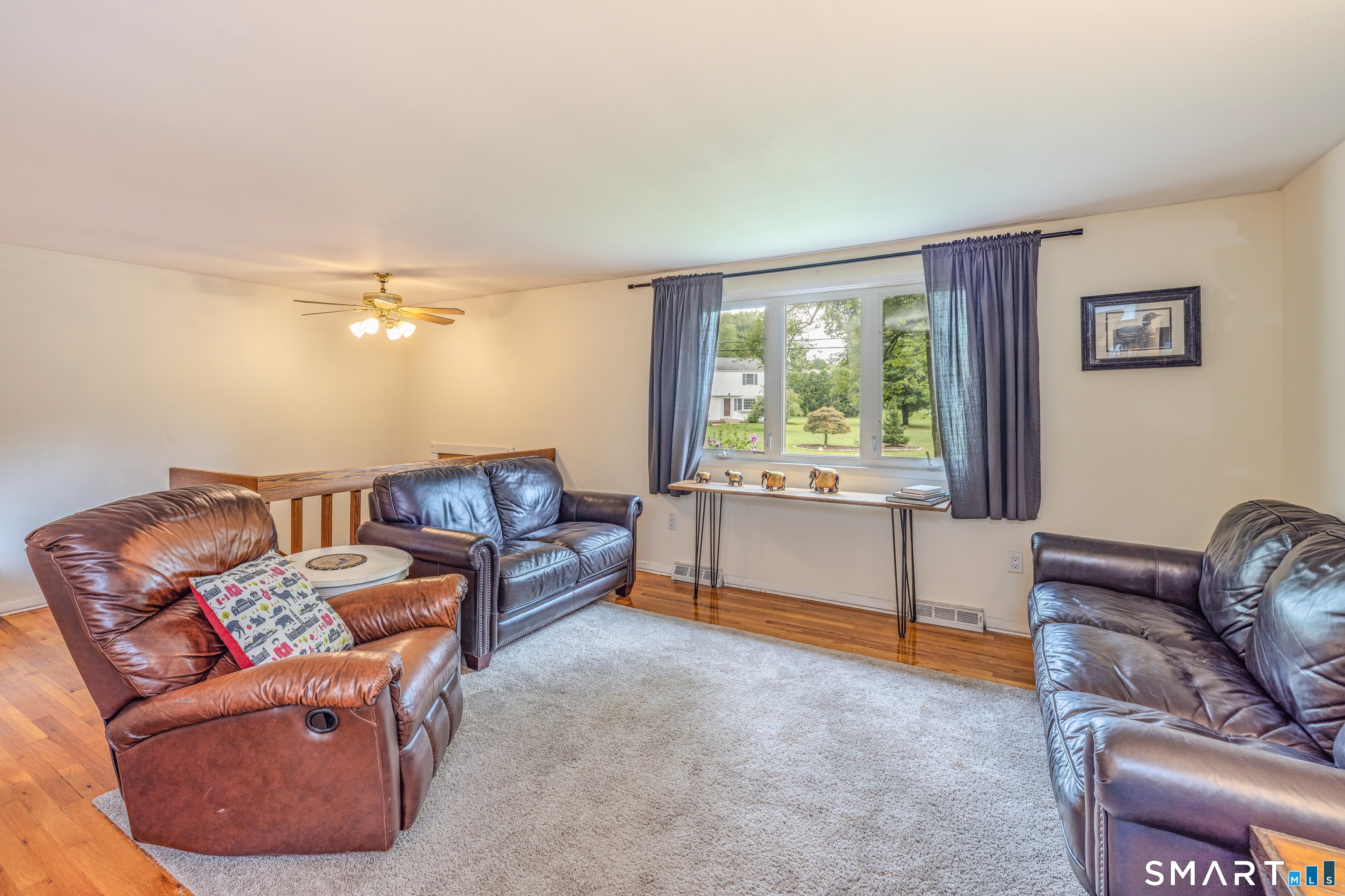 21 Kanter Drive photo 15