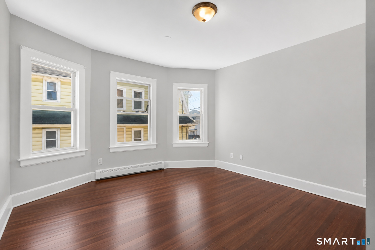 380 Gurdon Street photo 5