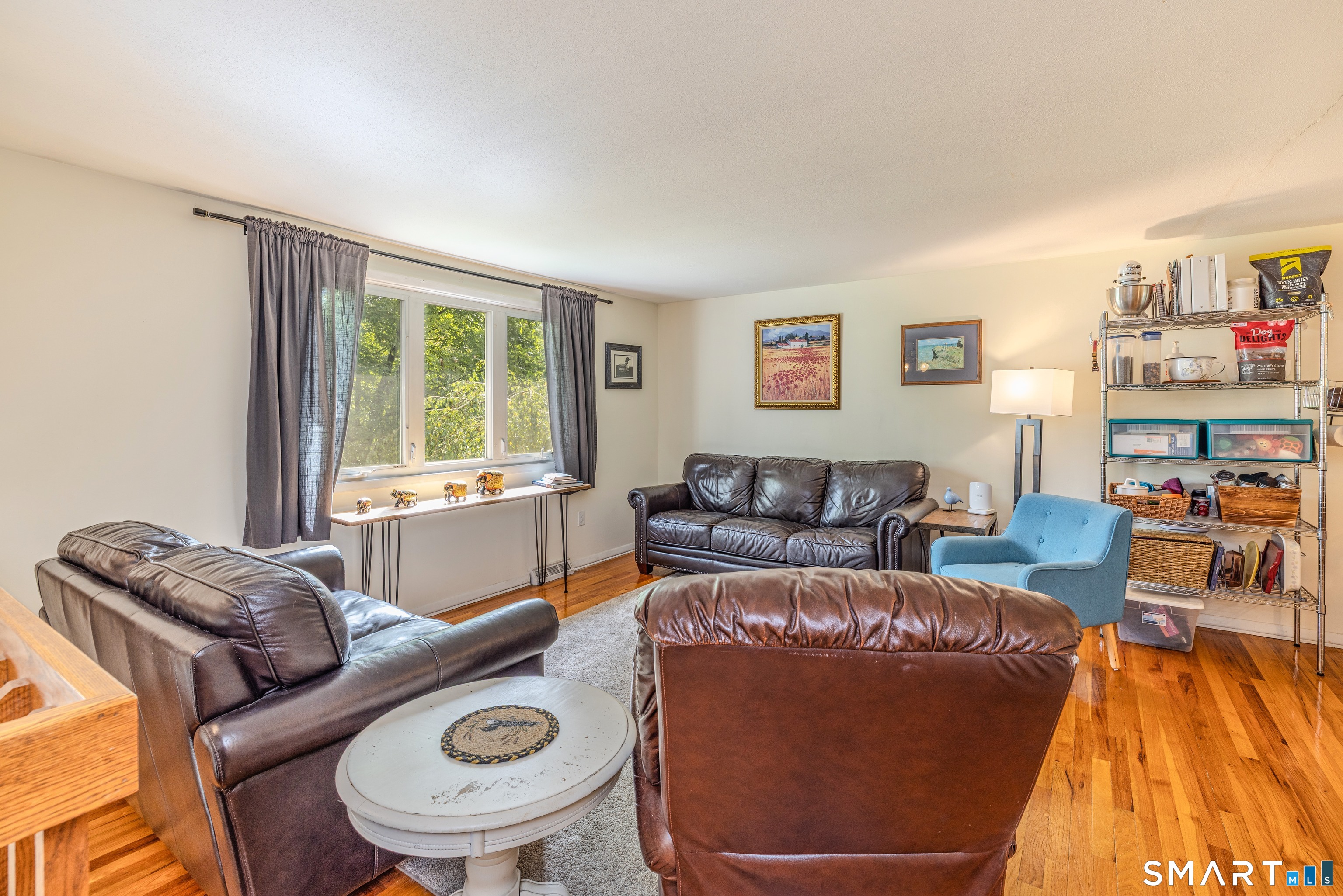 21 Kanter Drive photo 16